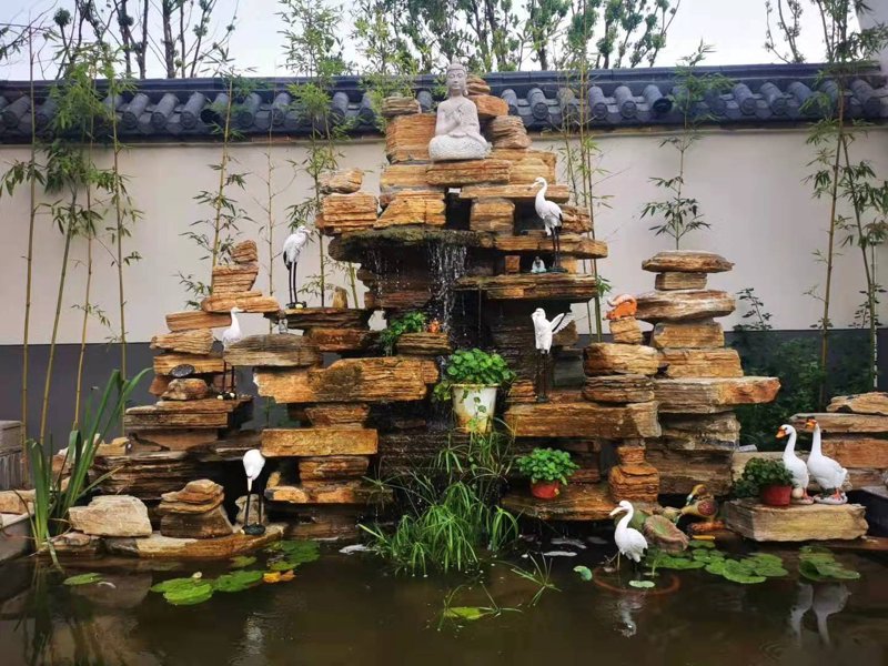 重庆雕塑:城市的灵魂与艺术的绽放